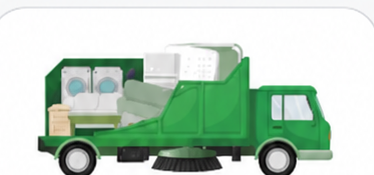 Full Truck Load